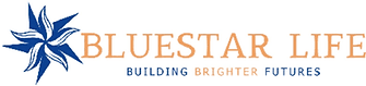 BlueStar Life Ltd logo