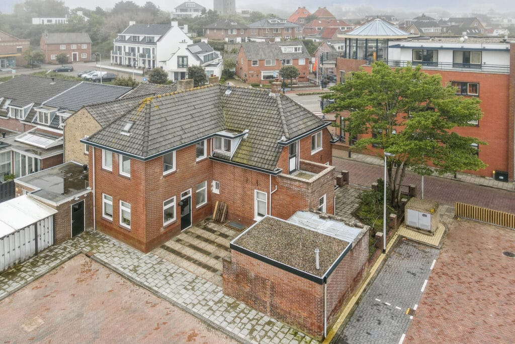 property management Exeter
