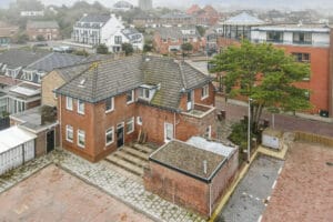property management Exeter