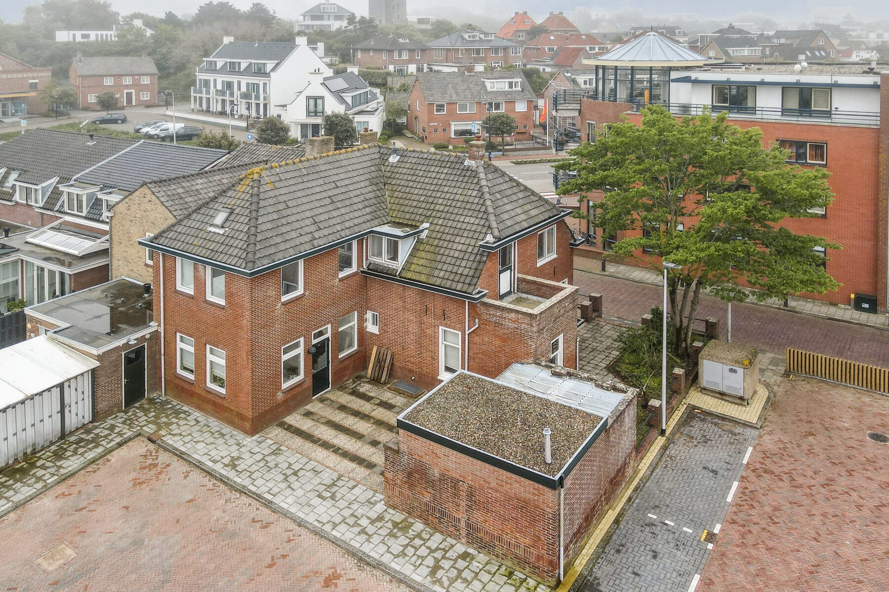 property management Exeter