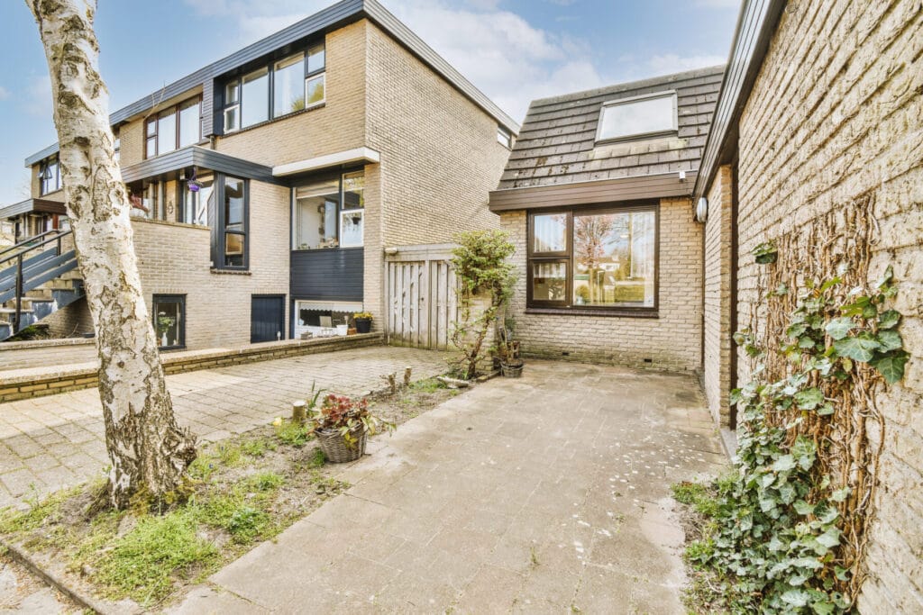 Rental Property