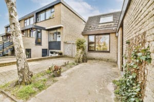 Rental Property